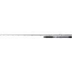 Shimano Talica Trolling Lite 2.13 m 500 gr Kamış