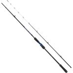 Shimano Technium AX 218 cm Max 220 gr Tai Rubber Kamışı