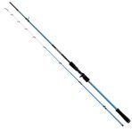 Shimano Technium AX Cast 2.18 m 220 gr 2 Parça Tai Rubber Olta Kamışı