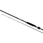 Shimano Technium AX Predator 254 cm 28-84 gr Spin Kamış