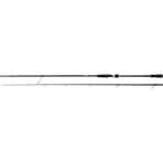Shimano Technium AX Predator 259 cm 45-135 gr Spin Kamış