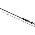 Shimano Technium AX Predator MH 259 cm 45-135 gr Spin Olta Kamışı