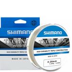Shimano Technium İnvisitec 300 m Mono 0.305 mm Misina