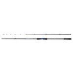 Shimano Technium Tai Rubber 2.18 m 220 gr AX Cast Kamış
