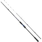 Shimano Technium Tai Rubber AX Cast 2.18 m 220 gr 2 Parça Kamış