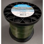 Shimano Technium Tribal 5000 m 0.355 mm Monofilament Sazan Misinası