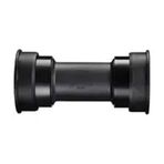 Shimano Tiagra BB-RS500 Press Fit Orta Göbek