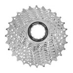 Shimano Tiagra CS-HG500 10 V Ruble