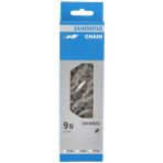 Shimano Tiagra Deore 9 Vites HG53 Zincir
