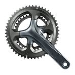 Shimano Tiagra FC-4700 Aynakol 10V 50/34T 170mm