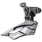Shimano Tiagra FD-4703-B 3x10 V 50T Ön Aktarıcı