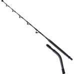 Shimano Tiagra Hyper 165 cm Olta Kamışı