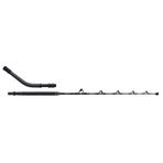 Shimano Tiagra Hyper 80lb Olta Kamışı