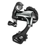 Shimano Tiagra RD-4700-GS 10 V Arka Aktarıcı