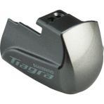 Shimano Tiagra ST-4700 Vites Fren Kolları Isim Plakası Sağ - Siyah