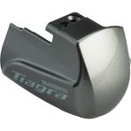 Shimano Tiagra St-4700 Vites Fren Kolları Isim Plakası Sağ