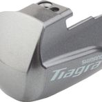 Shimano Tiagra ST-4700 Vites Fren Kolları İsim Plakası Sol