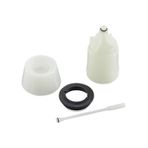 Shimano TL-BR002 Yol/Yarış Hidrolik Yağ Dolum Bakım Huni Set