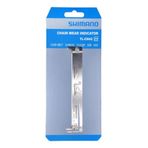 Shimano TL-CN42 Zincir Ölçme Aleti
