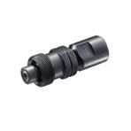 Shimano Tl-Fc10 Y13009010 Bisiklet Aynakol Sökme Aleti