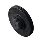 Shimano Tl-fc16 Hollowtech Sol Pedal Kolu Sökme/takma Aparatı Çok Renkli
