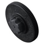 Shimano TL-FC16 Hollowtech Sol Pedal Kolu Sökme/Takma Aparatı