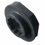Shimano TL-PD40 PD-1056 PD-R540 ve PD-M520 U Pedal Bakım Anahtarı