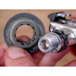 Shimano TL-PD40 Pedal Sökme Aparatı