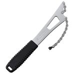 Shimano TL-SR24 HG Serisi 9-10-11-12'li Ruble Kaset Dişli Sökme Anahtarı