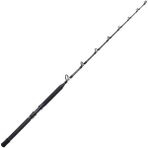 Shimano TLD B Stand-Up 50LB Çıkrık Kamışı