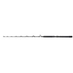 Shimano Tld B Standup 165cm 50lbs Trolling Kamış
