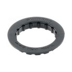 Shimano Tlfc25 Plastik Orta Göbek Adaptörü