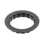 Shimano Tlfc25 Plastik Orta Göbek Adaptörü