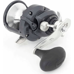 Shimano Torium 16 AL HG Jig Olta Makinesi