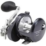Shimano Torium 16 Hgal Star Drag Çıkrık Makine