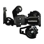 Shimano Tourney RD-FT35 6/7 V Kısa Bacak Arka Aktarıcı