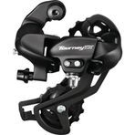 Shimano Tourney RD-TX800 7/8 V Arka Aktarıcı