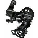 Shimano Tourney Rd - Ty 300 Arka Vites Aktarıcı Kutulu