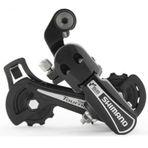 Shimano Tourney RD-TY21 Arka Aktarıcı--(ÜCRETSİZ KARGO TESLİMİ)