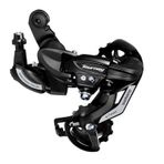 Shimano Tourney RD-TY500 6/7 V Arka Aktarıcı
