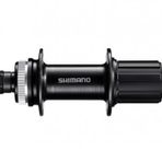 SHIMANO TOURNEY TX505-8 ARKA GÖBEK