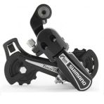 Shimano Tourney Ty-21 Arka Attırıcı