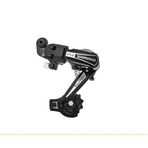 Shimano Tourney TY-21Arka Aktarıcı