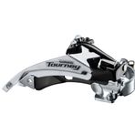 Shimano Tourney TY-500 3x6/7V 42T Ön Aktarıcı