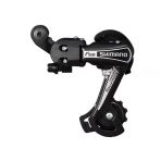 Shimano Tourney Ty21 Arka Aktarıcı