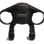 SHIMANO TOURNEY VİTES DURUM GÖSTERGESİ YEKPARE GÖVDESİ TX30