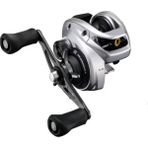 Shimano Tranx B 300 Sağ Kol Makine