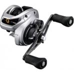 Shimano Tranx B 301 Left Hand Sol El Makine