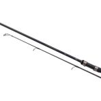 Shimano Tribal TX-1A 11-300 3.35 m Olta Kamışı
