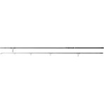 Shimano Tribal Tx-4 12 325 366 cm Olta Kamışı